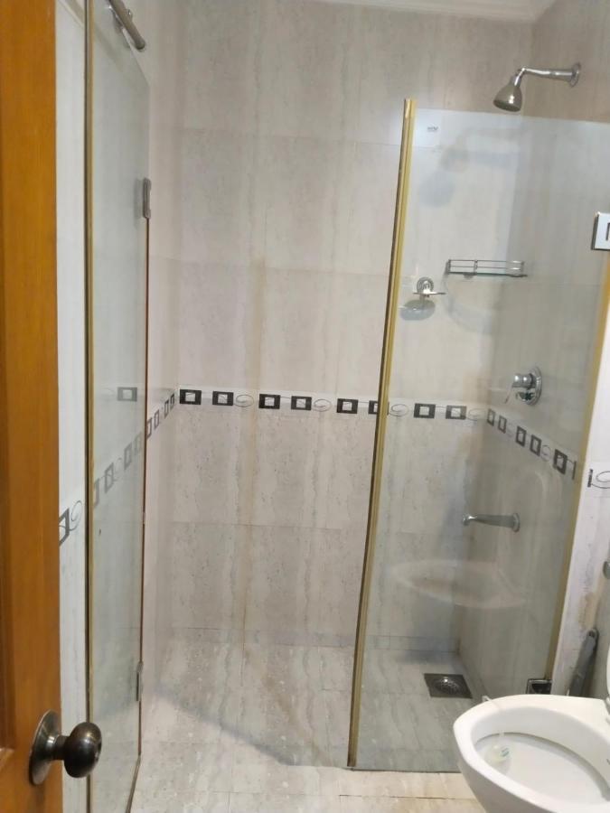Riviera Palms 1 Luxury 1 Bhk Apartment With Swimmimg Pool View- Arpora - Near Baga Beach Old Goa Exterior photo